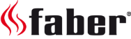 Faber logo